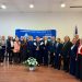 Universitatea „Vasile Goldiș” și-a deschis noul an universitar la Baia Mare