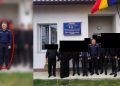 Cu pistolul de serviciu la vânătoare și cu pumnul în gura colegului polițist: povești din Țara Lăpușului