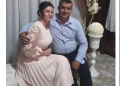 Un maramureșean de 46 de ani luptă pentru viață. Are nevoie de 100.000 de euro pentru un tratament în Austria