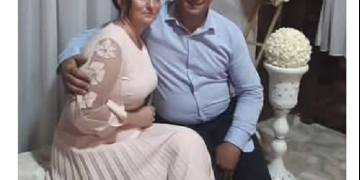 Un maramureșean de 46 de ani luptă pentru viață. Are nevoie de 100.000 de euro pentru un tratament în Austria