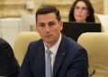 Ionel Bogdan, deputat PNL Maramureș: Conturile de Economii și de Investiții, un instrument pentru siguranța financiară a românilor la bătrânețe