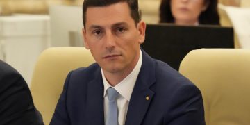 Ionel Bogdan, deputat PNL Maramureș: Conturile de Economii și de Investiții, un instrument pentru siguranța financiară a românilor la bătrânețe