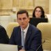Ionel Bogdan, deputat PNL Maramureș: Conturile de Economii și de Investiții, un instrument pentru siguranța financiară a românilor la bătrânețe