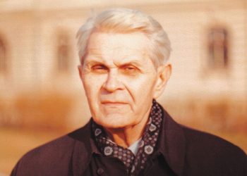 Corneliu Coposu și prețul demnității într-o Românie comunistă