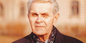 Corneliu Coposu și prețul demnității într-o Românie comunistă