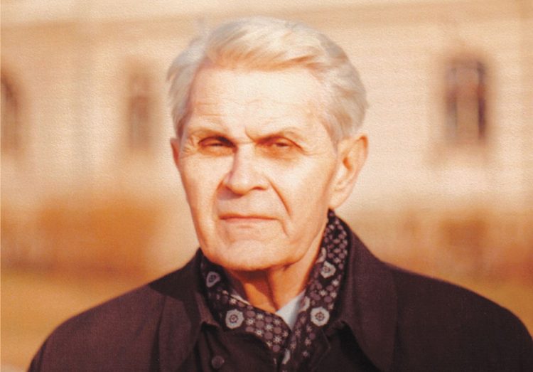 Corneliu Coposu și prețul demnității într-o Românie comunistă