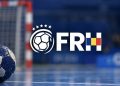 FRH, demers fără precedent împotriva unui comentator TV! Sesizare oficială: „Nu e o miză personală”