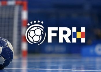 FRH, demers fără precedent împotriva unui comentator TV! Sesizare oficială: „Nu e o miză personală”