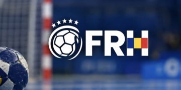 FRH, demers fără precedent împotriva unui comentator TV! Sesizare oficială: „Nu e o miză personală”