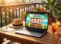 Ce sunt misiunile la casino online: Ghid complet