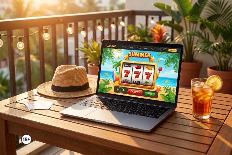 Ce sunt misiunile la casino online: Ghid complet