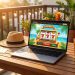 Ce sunt misiunile la casino online: Ghid complet