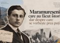 Maramureșeni care au făcut istorie, dar despre care se vorbește prea puțin: Ilie Lazăr