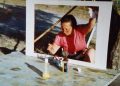 Livia Piso-Filipașcu, „Doamna Maramureșului”. Povestea femeii care a readus la lumină memoria unei lumi