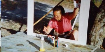 Livia Piso-Filipașcu, „Doamna Maramureșului”. Povestea femeii care a readus la lumină memoria unei lumi