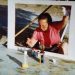 Livia Piso-Filipașcu, „Doamna Maramureșului”. Povestea femeii care a readus la lumină memoria unei lumi