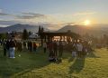 Peste 60.000 de maramureșeni își serbează onomastica de Sfânta Maria Mică. Maria și Marian, printre cele mai iubite nume din Maramureș