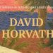 De la Baia Mare, spre arta contemporană. David Horváth, artistul care continuă povestea Centrului Artistic