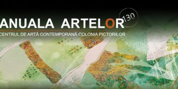Anuala Artelor revine la Baia Mare: 121 de lucrări, 67 de artiști