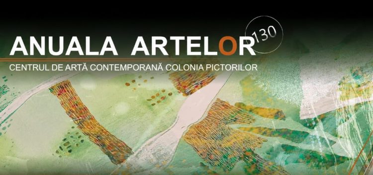 Anuala Artelor revine la Baia Mare: 121 de lucrări, 67 de artiști