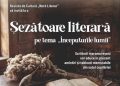 Șezătoare literară la Muzeul Satului Baia Mare. „Începuturile lumii”, povești despre sat și copilărie