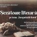 Șezătoare literară la Muzeul Satului Baia Mare. „Începuturile lumii”, povești despre sat și copilărie