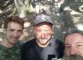 Arheologii din Maramureș, descoperire importantă la Ciceu-Corabia: posibil turn medieval identificat