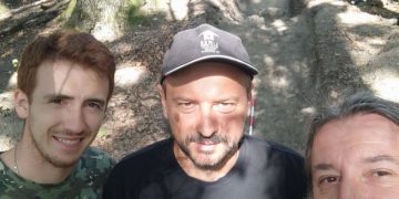Arheologii din Maramureș, descoperire importantă la Ciceu-Corabia: posibil turn medieval identificat