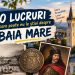 10 lucruri pe care poate nu le știai despre Baia Mare. Orașul are o istorie mult mai spectaculoasă decât pare