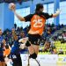 Handbal feminin | Liga Florilor: Minaur merge la Zalău pentru un nou meci dificil!