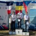 Performanță pentru Baia Mare! Aur la Mondialul de Acrobație cu Planorul