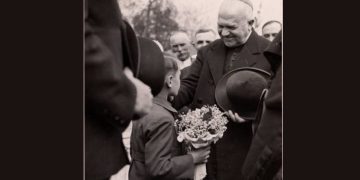 75 de ani de la „Procesul spionilor Vaticanului”. Episodul întunecat al regimului comunist