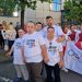 Ce vede un copil la Sărbătoarea Castanelor? Mesajul care ne îndeamnă să fim mai atenți