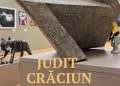Judit Crăciun, o viață dedicată artei băimărene. Opera sa continuă să vorbească