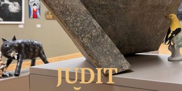 Judit Crăciun, o viață dedicată artei băimărene. Opera sa continuă să vorbească