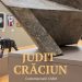 Judit Crăciun, o viață dedicată artei băimărene. Opera sa continuă să vorbească
