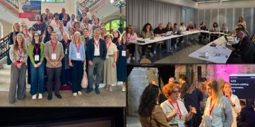 Asociația Autism Baia Mare, în Europa pentru incluziune: ce soluții ar putea ajunge în Maramureș