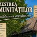 „Zestrea Comunităților” aduce tradiția la Vima Mică. O zi cu povești, gusturi și oameni ai Maramureșului