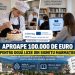 Aproape 100.000 de euro din fonduri europene pentru două licee din Sighetu Marmației: atelier de cofetărie și bibliotecă digitală pentru elevi