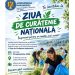 Maramureșul face curățenie! Jandarmii și voluntarii, chemați la Firiza