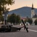 De la Victoriei la Culturii și Traian: accidentele cu trotinete se repetă în Baia Mare: cine poartă responsabilitatea?