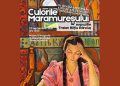 O expoziție care a străbătut țara se întoarce în Maramureș