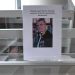 Donație importantă pentru Biblioteca „Petre Dulfu”: colecția academicianului Marius Porumb, pusă în valoare la Baia Mare