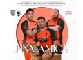 CSM Știința Baia Mare, luptă pentru bronz după 16 finale consecutive