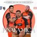 CSM Știința Baia Mare, luptă pentru bronz după 16 finale consecutive