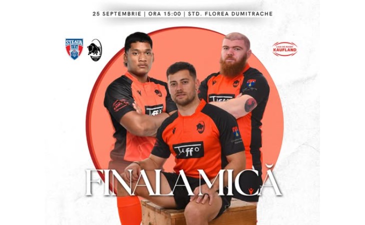 CSM Știința Baia Mare, luptă pentru bronz după 16 finale consecutive