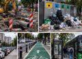 Ce îi nemulțumește pe băimăreni? Cele mai discutate probleme din oraș