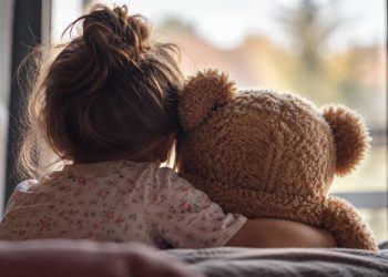 695 de copii din Maramureș, separați de părinți. Peste 300 sunt în grija asistenților maternali
