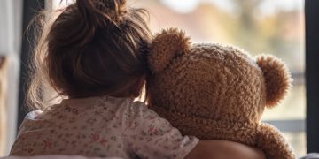 695 de copii din Maramureș, separați de părinți. Peste 300 sunt în grija asistenților maternali