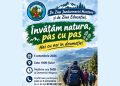Duminică, la pas prin munții Maramureșului. Jandarmii organizează o drumeție la Șuior